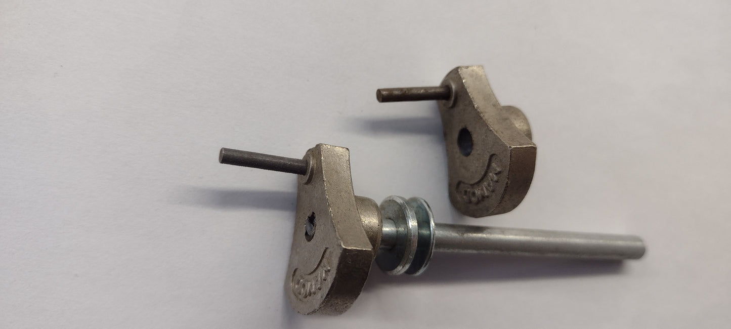 Mamod Crankshaft SE3