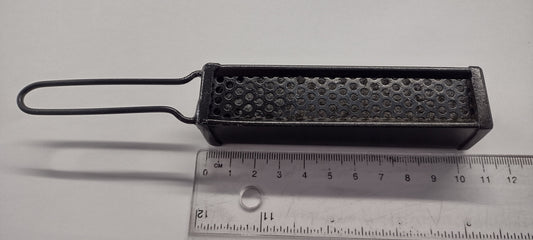 Mamod sprit burner G20