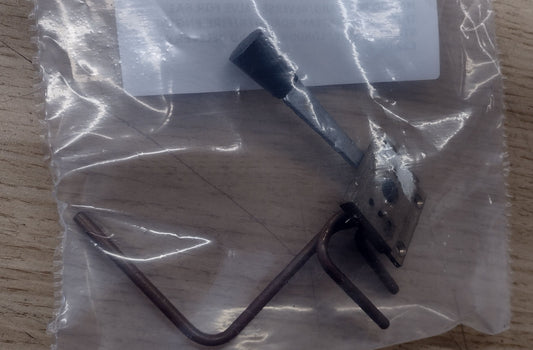 Mamod  Forward / Reverse Lever for SA1