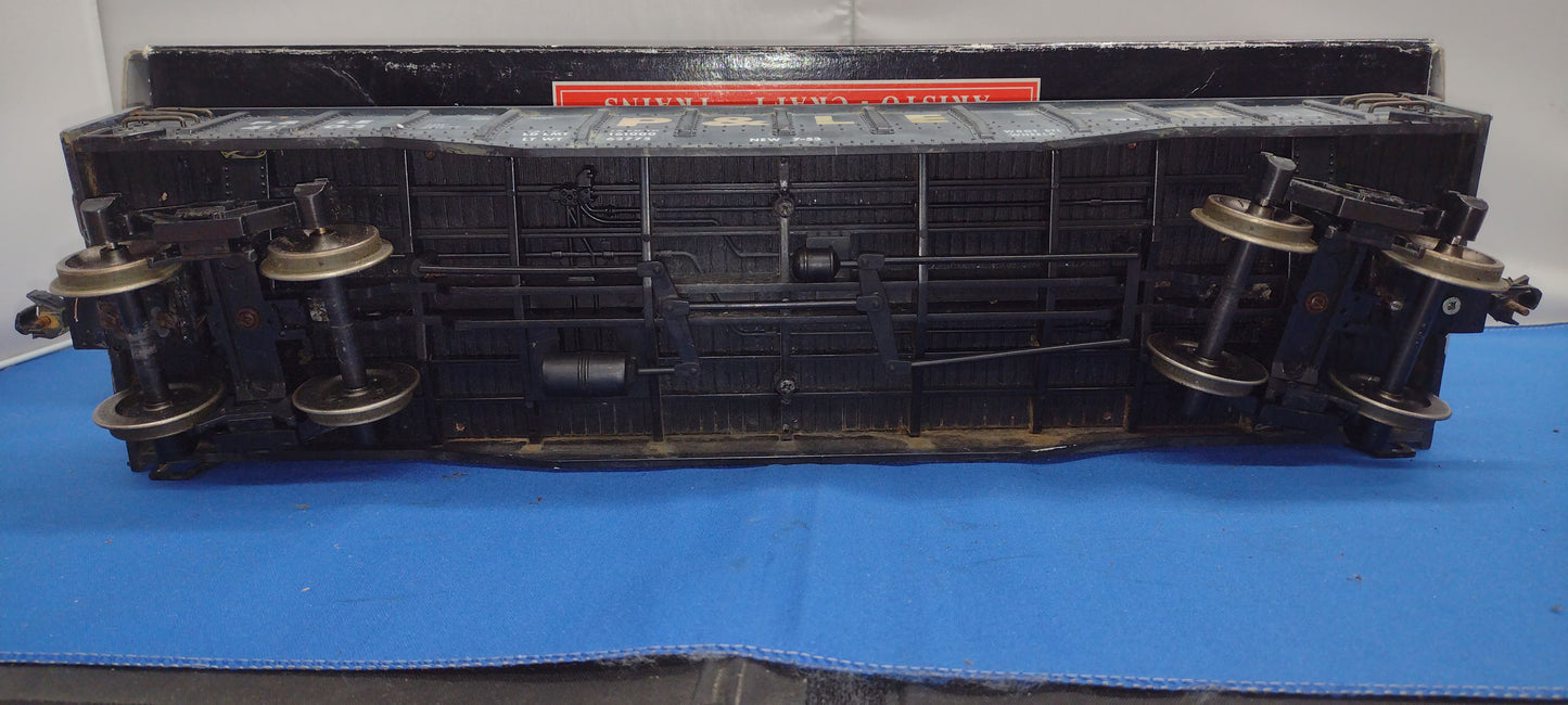 Aristocraft Gondola Car 41103 (Used)
