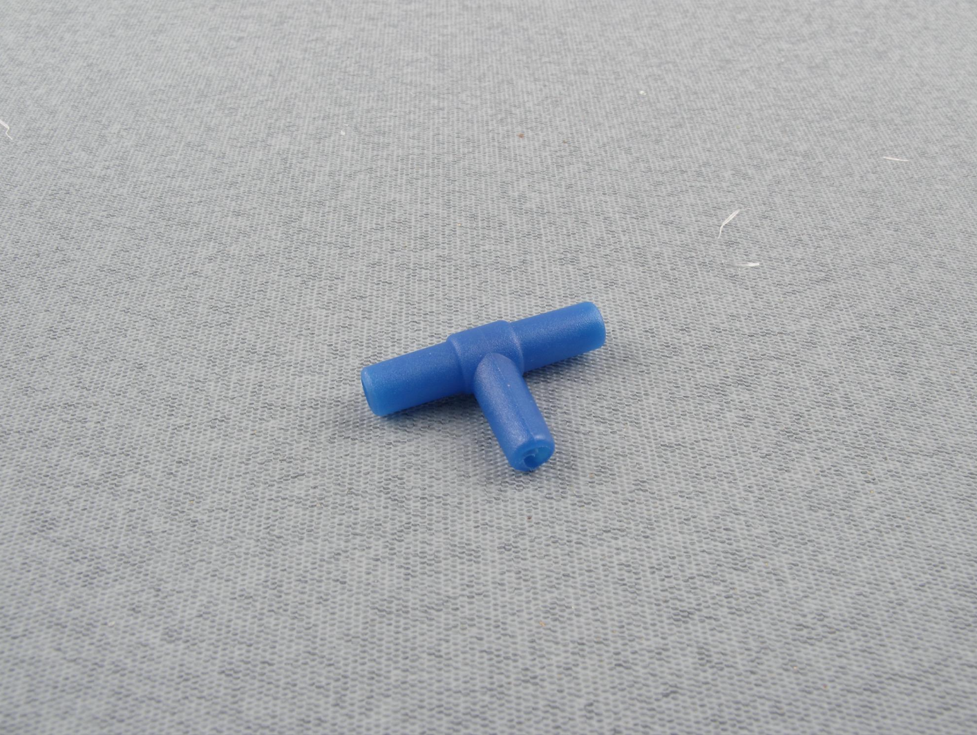 Logic RC Nylon Tee F-RGA2021