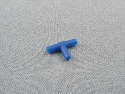 Logic RC Nylon Tee F-RGA2021