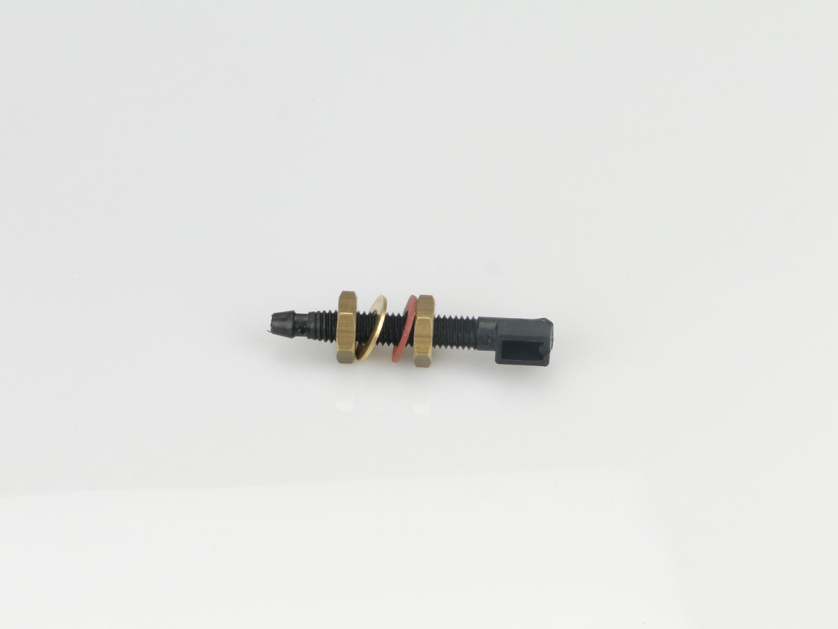 Logic RC Water Scoop I-RMA3058