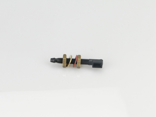 Logic RC Water Scoop I-RMA3058