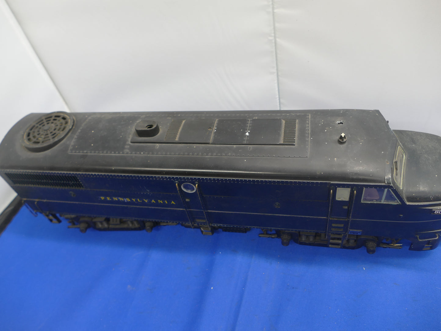 Aristocraft Pennsylvania FA1 (Used)