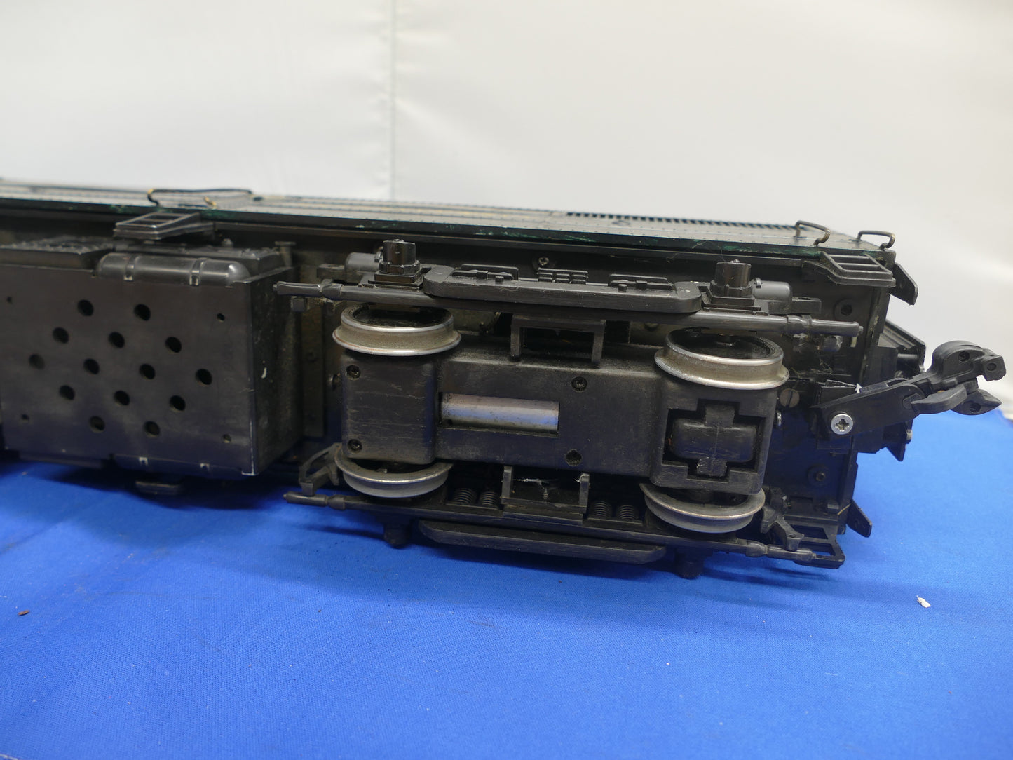 Aristocraft Pennsylvania FA1 (Used)