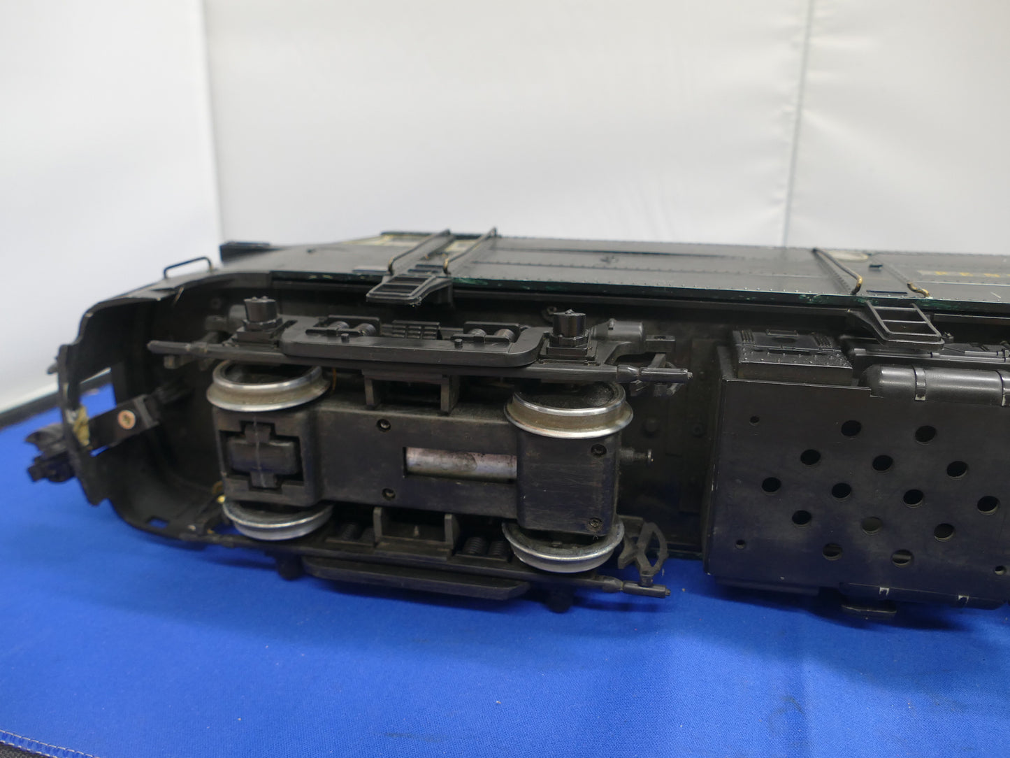 Aristocraft Pennsylvania FA1 (Used)