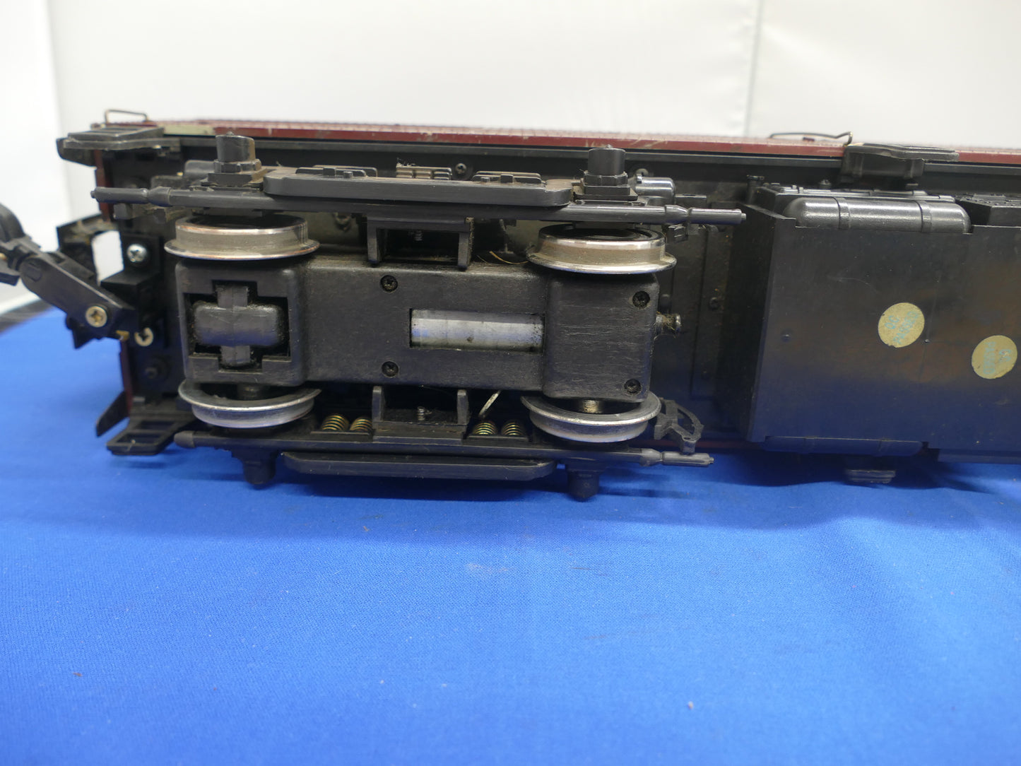 Aristocraft Pennsylvania FA1 No.2006 (Used)