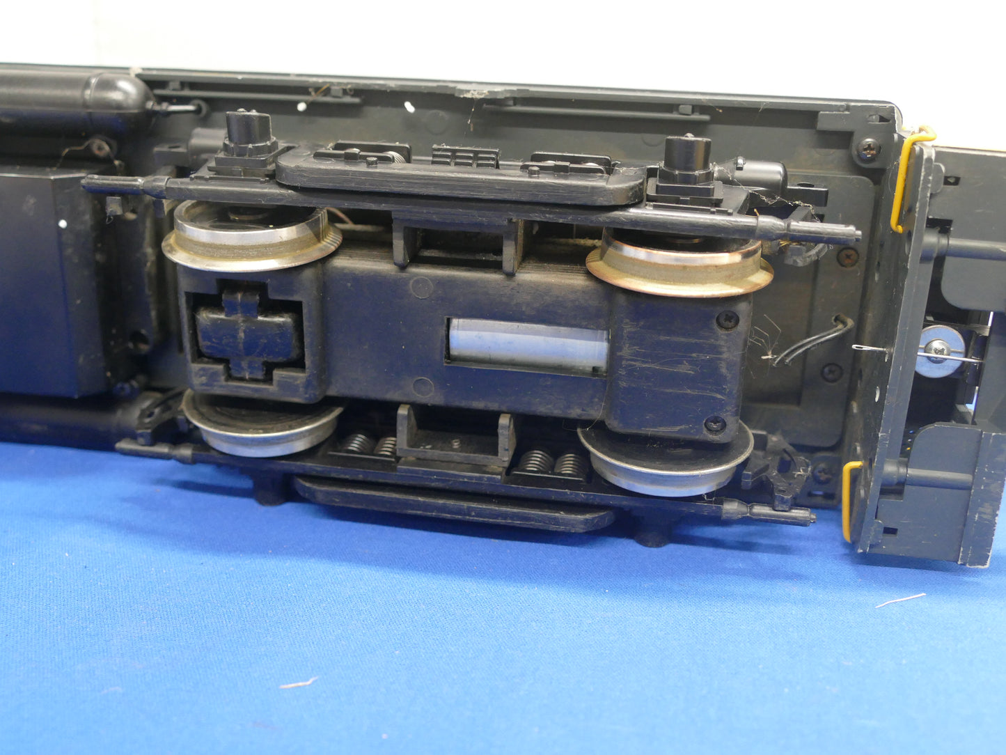 Aristocraft Pennsylvania 8832 (Used)