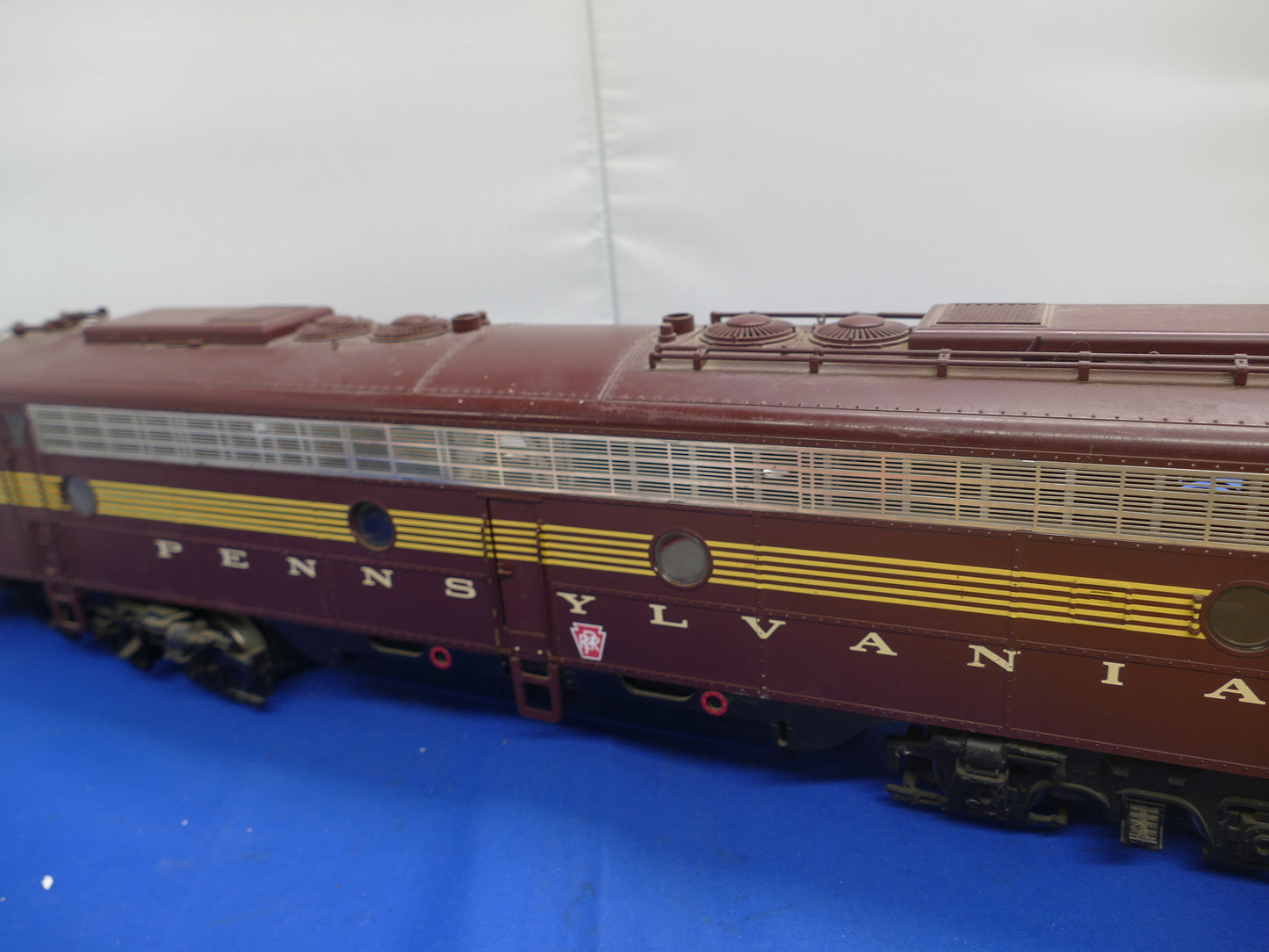 Aristocraft Pennsylvania Co Co 5890 (used)