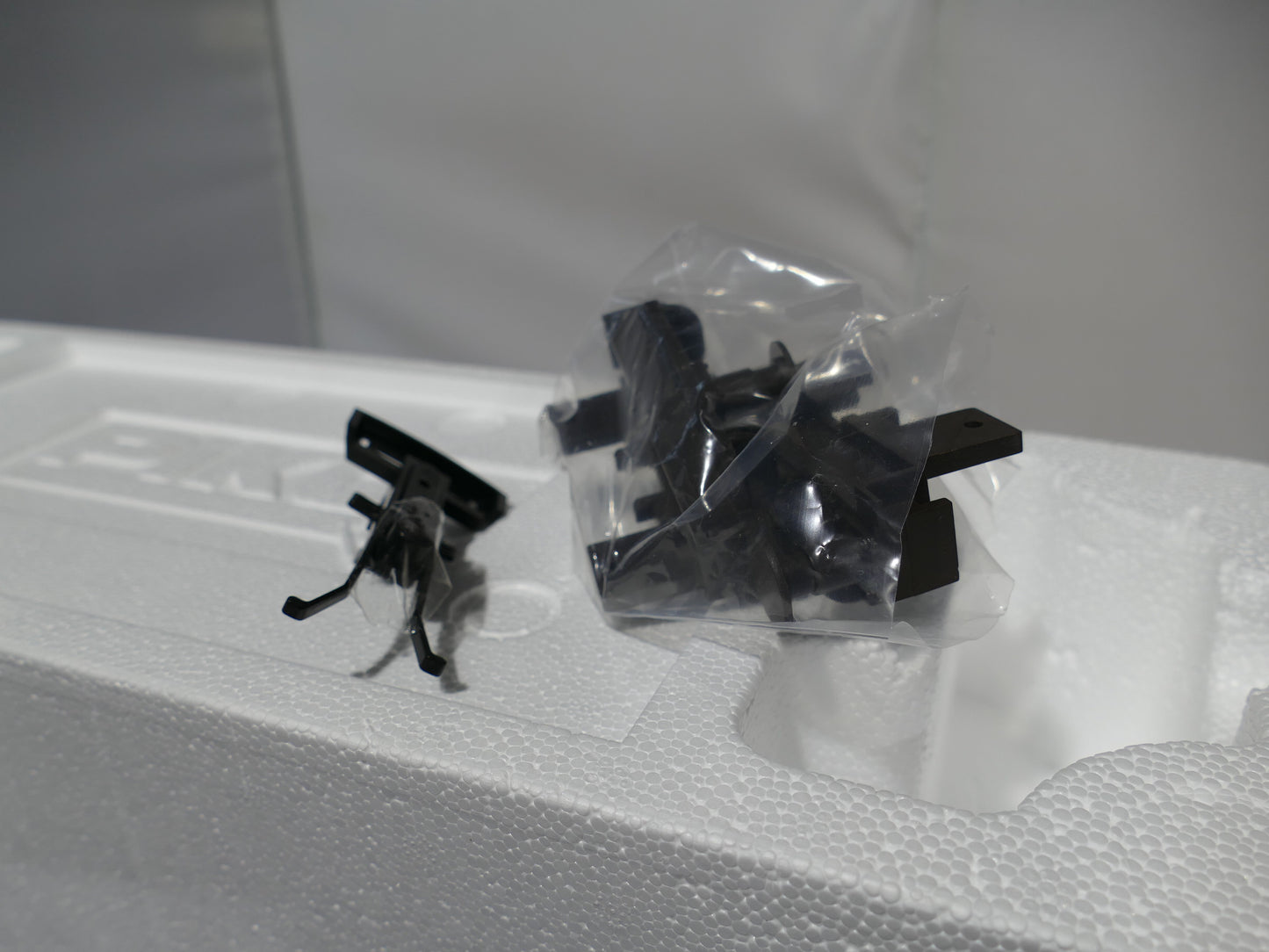 Piko 37521 BR 260 Shunter (used)