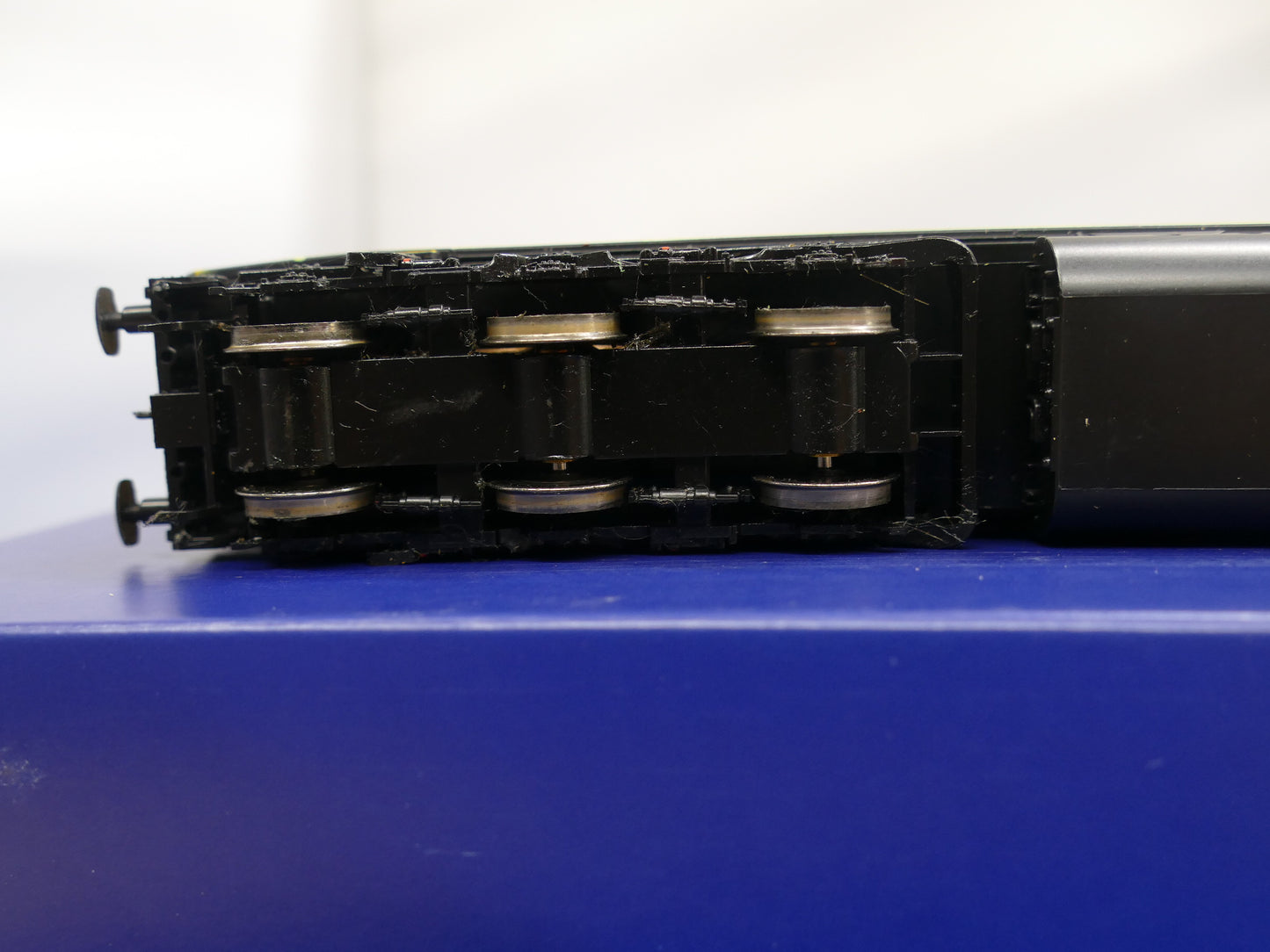 Bachmann OO/HO Class 66 Diesel 66846 (used)