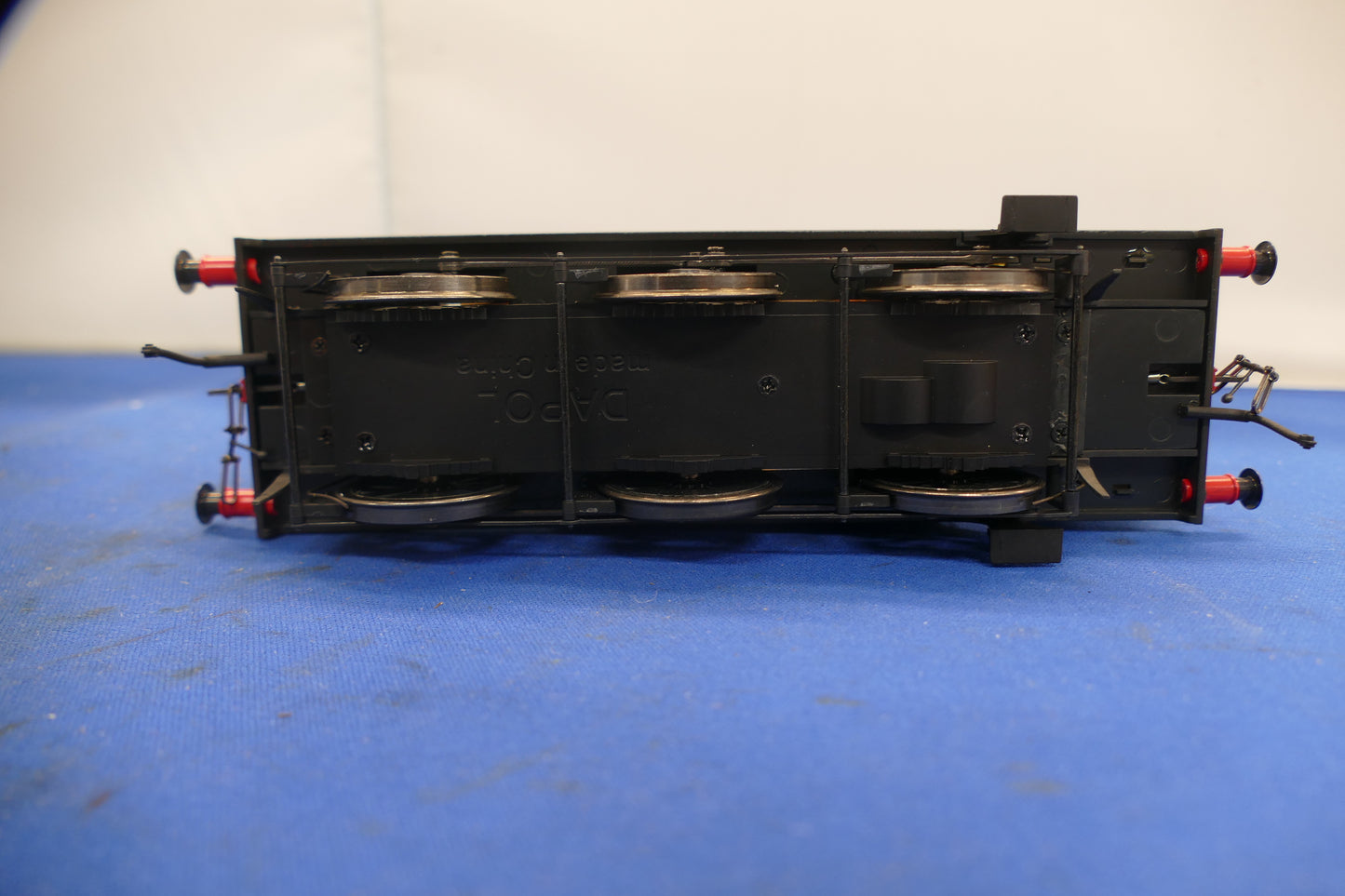 "O" Gauge Dapol Terrier Loco (used)