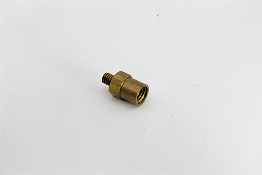 Hornby Rocket Spares : RL042 Oiler body