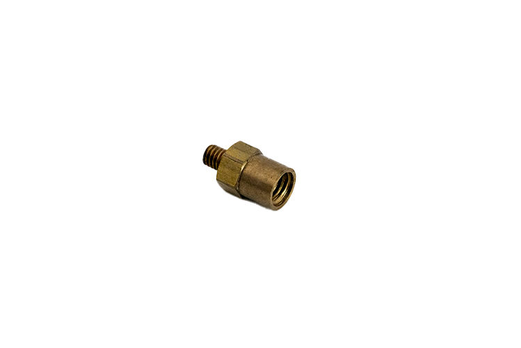 Hornby Rocket Spares : RL042 Oiler body