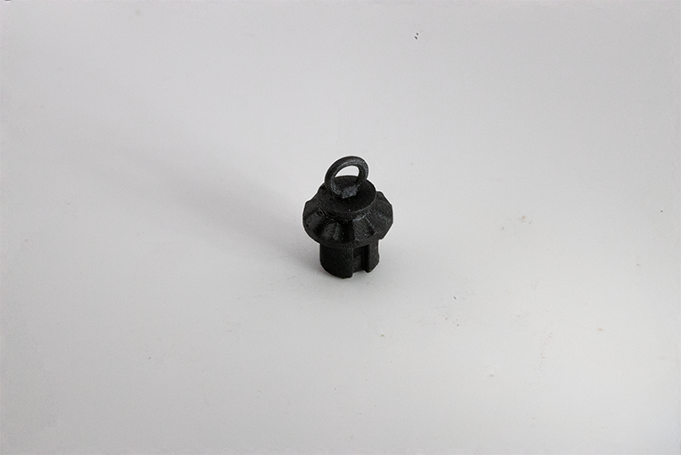Hornby Rocket Spares : RL044 Coach Vents