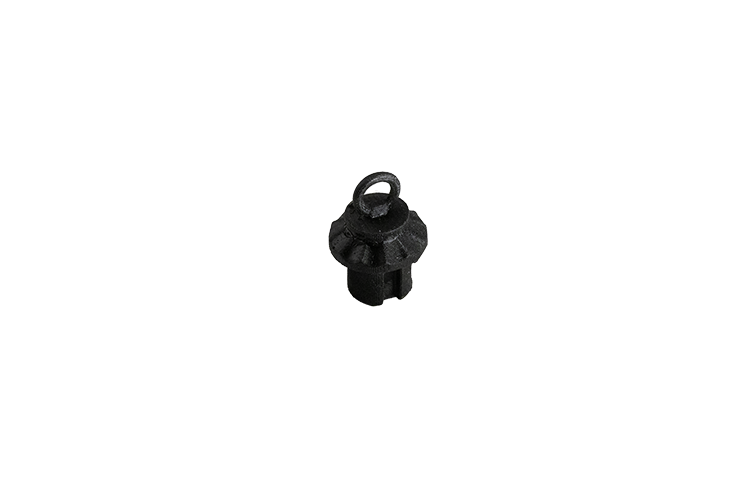 Hornby Rocket Spares : RL044 Coach Vents