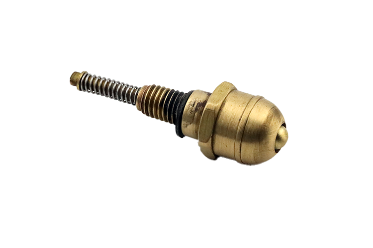 Hornby Rocket Spares : RL021 Safety Valve
