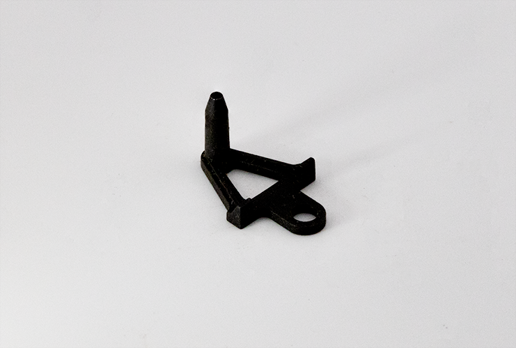 Hornby Rocket Spares : RL018 Tender Hook