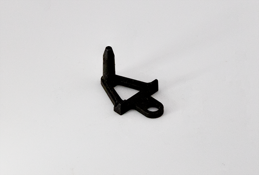 Hornby Rocket Spares : RL018 Tender Hook