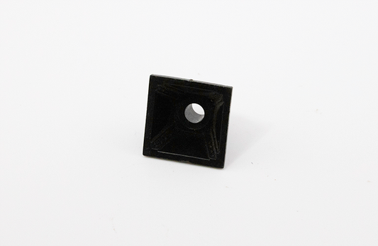 Hornby Rocket Spares : RL029 Tender Barrel Top Funnel