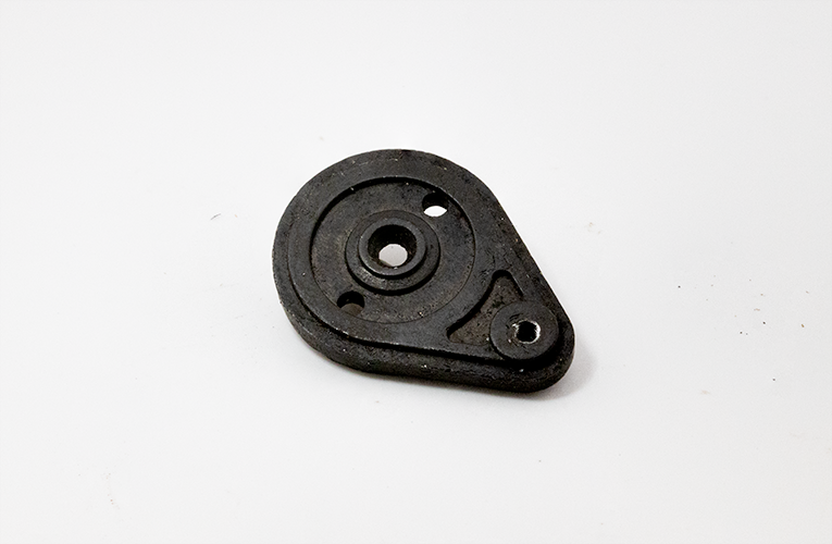 Hornby Rocket Spares : RL034 Eccentric Drive