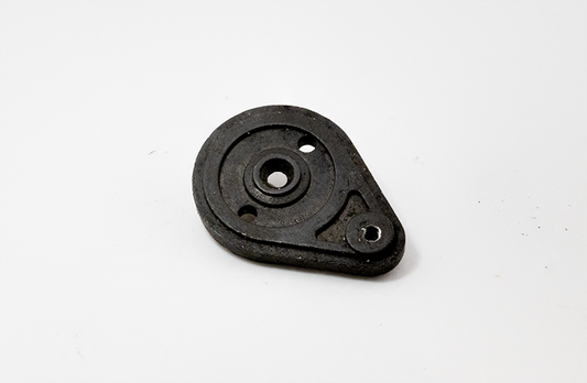 Hornby Rocket Spares : RL034 Eccentric Drive