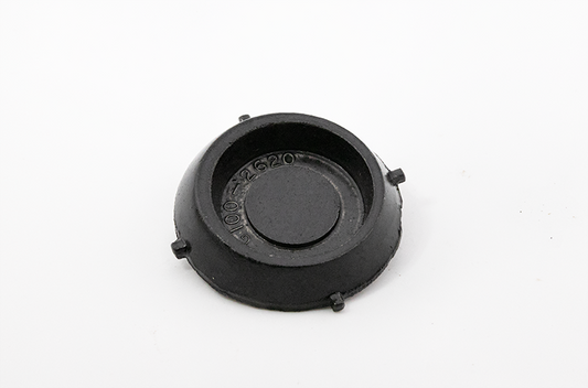 Hornby Rocket Spares : RL036 Chimney Cap.