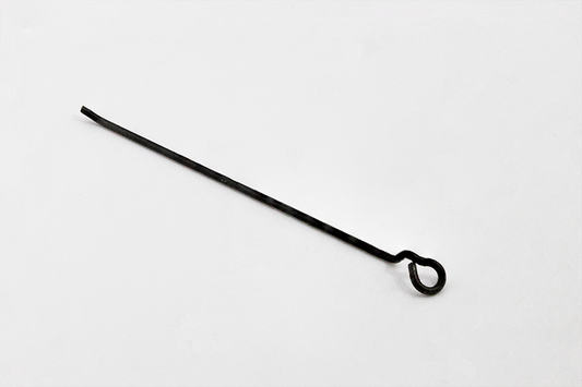 Hornby Rocket Spares : RL037 Boiler Support Rods.