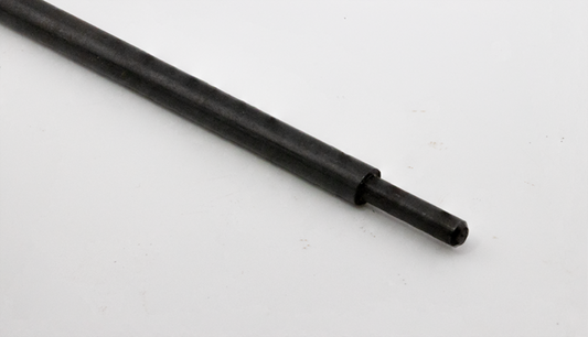 Hornby Rocket Spares : RL039 Tender Axle. Sold has a pair.