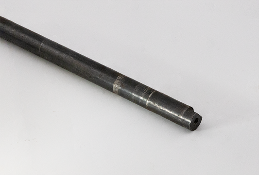 Hornby Rocket Spares : RL015 Front Drive Axle.