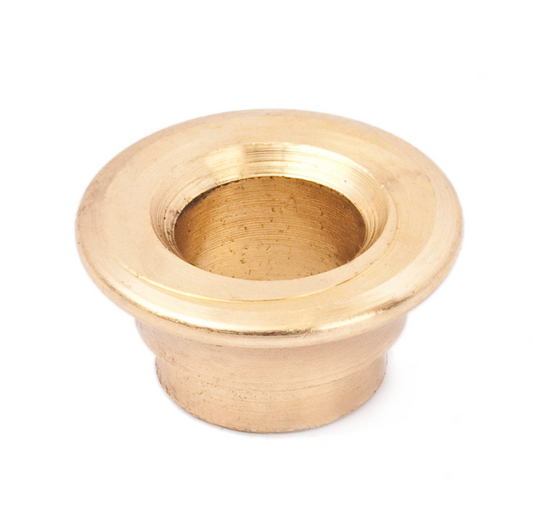 Mamod Brass Chimney Cowl