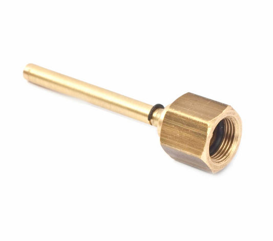 Mamod Gas Canister Adapter