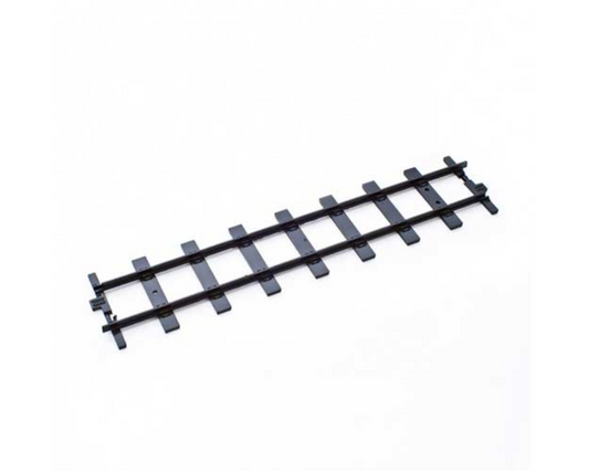 MSS Track 1353  Straight O Gauge 298mm. G306