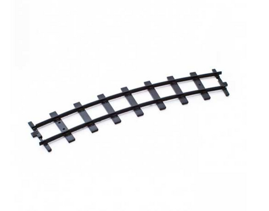 MSS Track 1354  Curve O Gauge 298mm. G305