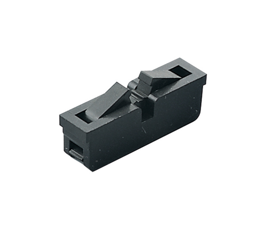 LGB G Scale Rack Rail Holders, 24 Pieces - 10220