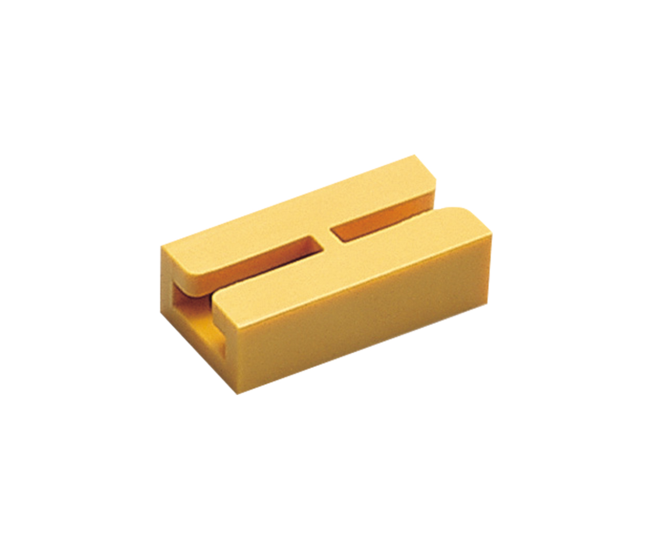 LGB G Scale Insulated Rail Joiners, 4 pieces - 10260
