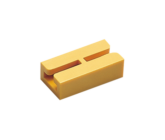 LGB G Scale Insulated Rail Joiners, 4 pieces - 10260