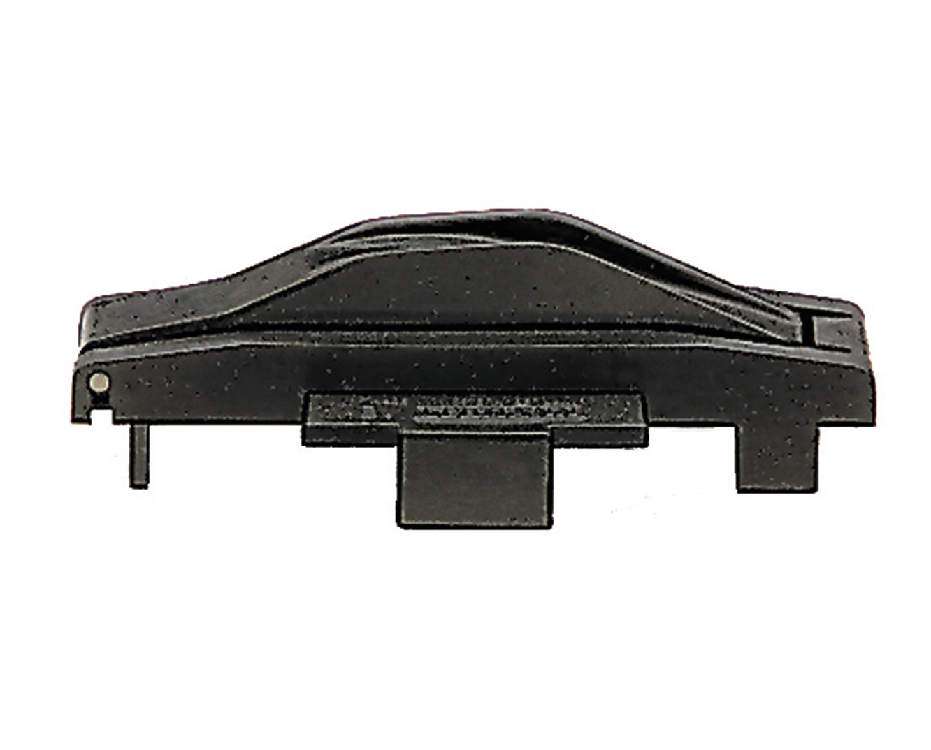LGB G Scale Manual Uncoupler - 10520