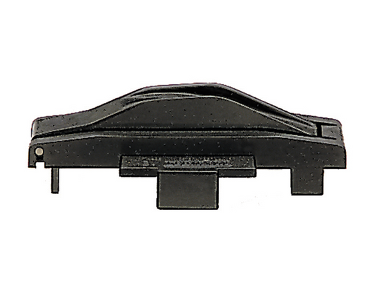 LGB G Scale Manual Uncoupler - 10520
