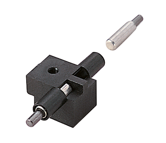 LGB G Scale Electrical Contact Set, 2 pieces L63193