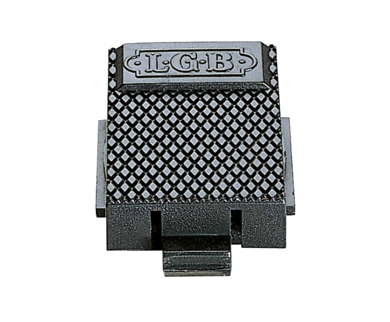 LGB G Scale Sound Activating Magnet - 17050