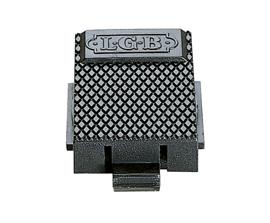 LGB G Scale Sound Activating Magnet - 17050
