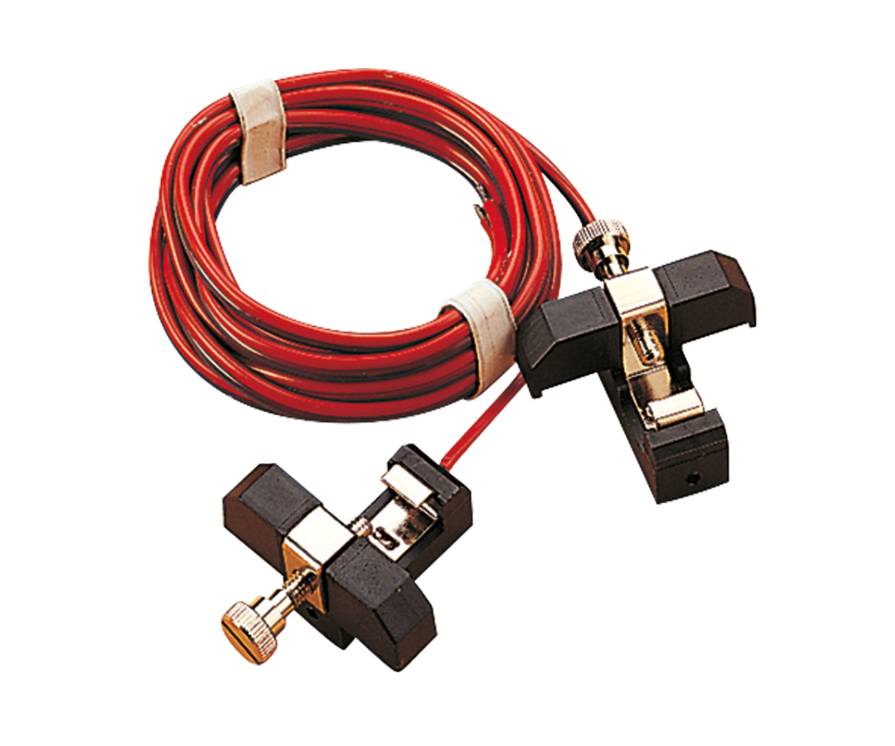 LGB G Scale Track Power Wires 50160