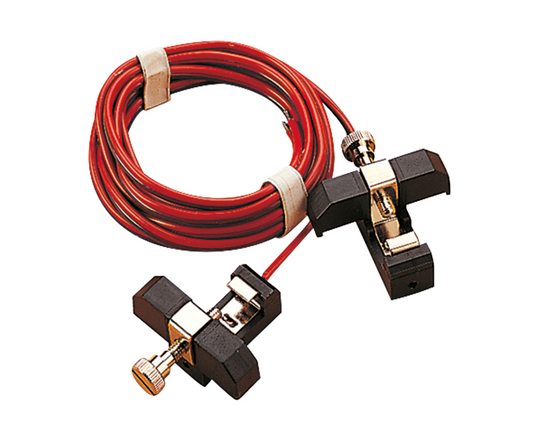 LGB G Scale Track Power Wires 50160
