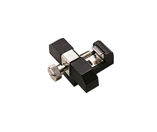 LGB G Scale Track Feeder Wire Terminals, 2 Pieces