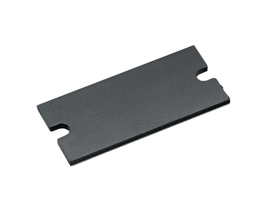 LGB G Scale Activating Magnet
