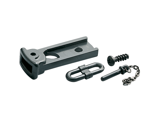 LGB G Scale Link & Pin Couplers 64777