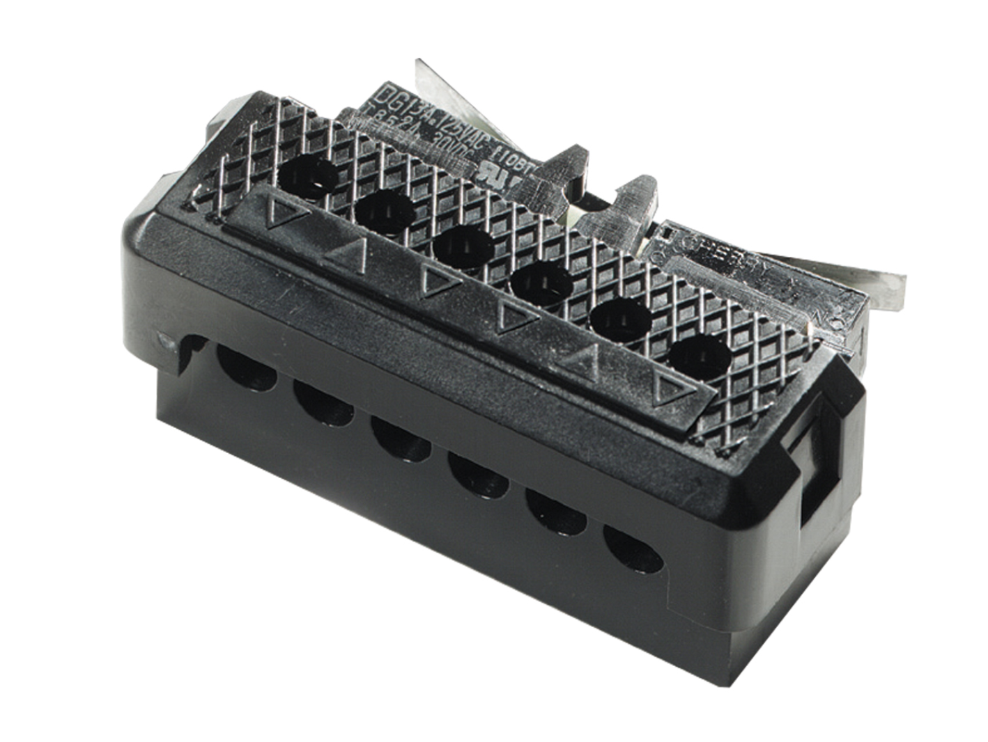 LGB G Scale Turnout/Signal Auxiliary Switch