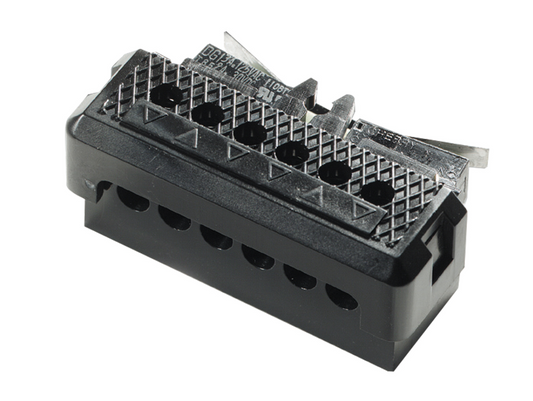 LGB G Scale Turnout/Signal Auxiliary Switch